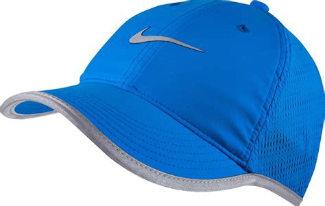 tennis kappe damen nike|Women's Nike Shoes .